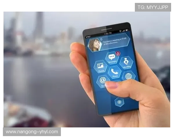 壹号娱乐官方网站：多平台兼容支持与移动端体验优化技巧