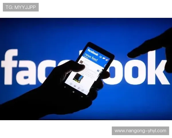 壹号娱乐网页登录入口下载常用技巧，提升你的登录体验与娱乐享受