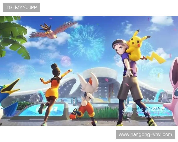 壹号娱乐电脑版下载最新版本，轻松畅享丰富娱乐内容