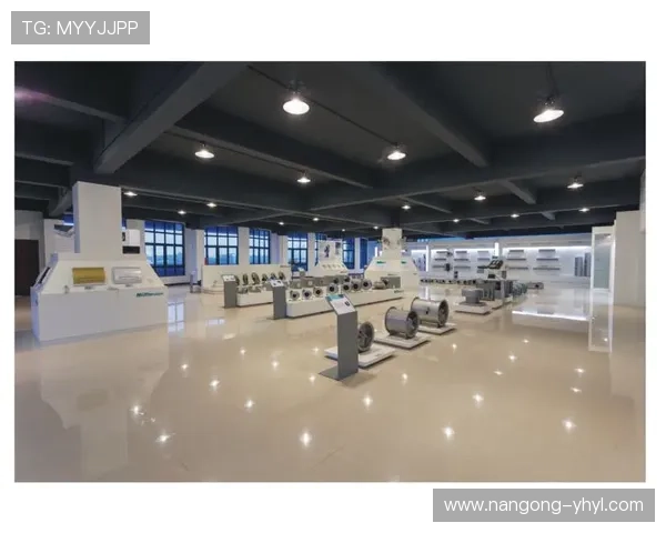 1壹号娱乐：多元化娱乐内容一站式体验，满足不同年龄层的娱乐需求