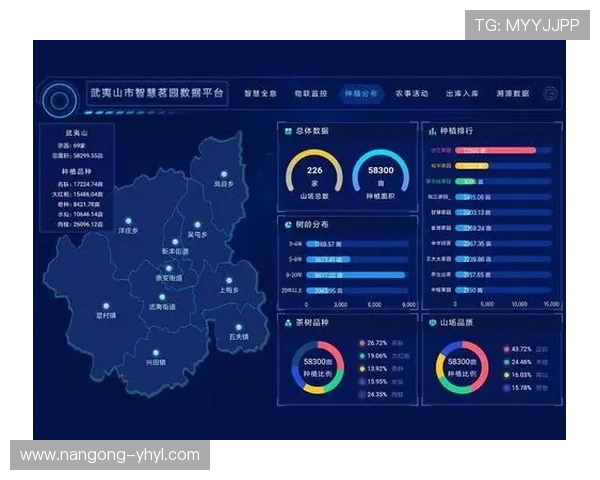 壹号app安卓官方入口下载安装步骤详解与注意事项 壹号app安卓官方入口下载安装步骤详解与注意事项