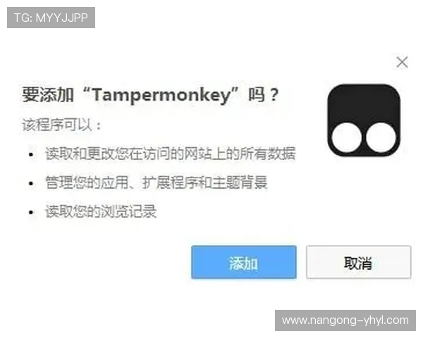 壹号app下载安装官方下载过程中遇到问题怎么办,实用解决技巧分享 壹号app下载安装官方下载过程中遇到问题怎么办,实用解决技巧分享