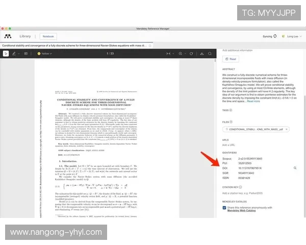壹号app官方登录入口下载指南，详细步骤帮助你轻松登录使用