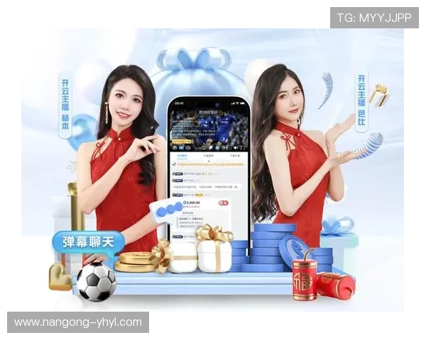 壹号app下载苹果手机版更新日志及新功能介绍