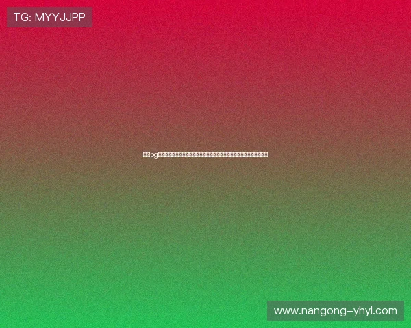 壹号pg娱乐电子游戏官网开启全新娱乐时代,尽情享受精彩纷呈的线上游戏盛宴 壹号pg娱乐电子游戏官网开启全新娱乐时代,尽情享受精彩纷呈的线上游戏盛宴