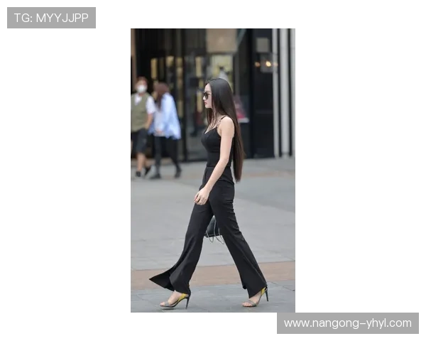 壹号·娱乐：专业团队打造高品质娱乐内容，提升用户体验的最佳选择