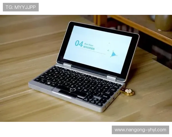 壹号下载：为用户提供优质软件下载资源的最佳选择