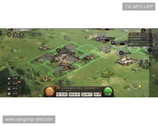 壹号下载苹果版官方最新版免费下载指南推荐