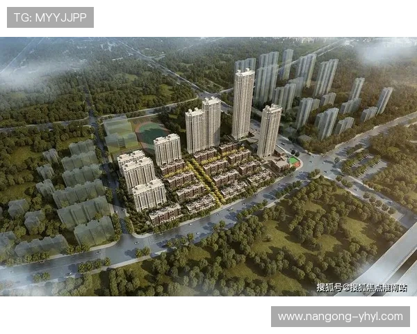 壹号国际app下载入口：确保安全的壹号国际官方入口地址介绍