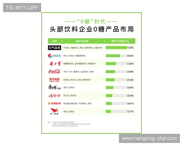 壹号国际版：助力个人与企业实现全球资产配置的理想选择