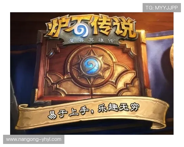 壹号国际苹果手机用户下载安装壹号国际app的详细操作步骤 壹号国际苹果手机用户下载安装壹号国际app的详细操作步骤