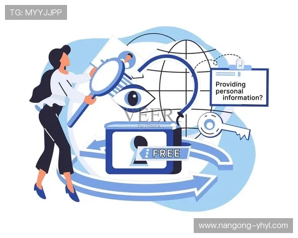 壹号在线注册平台安全注册流程保障用户信息安全与隐私保护 壹号在线注册平台安全注册流程保障用户信息安全与隐私保护