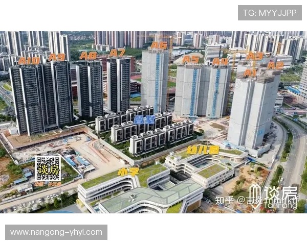 壹号城平台登录入口网页官方入口更新通知与安全提醒