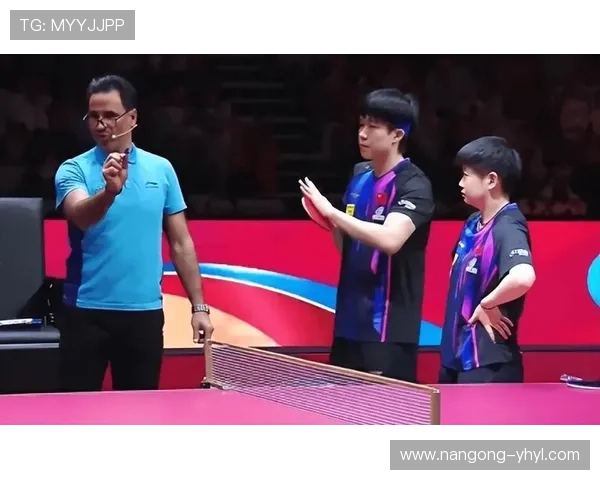 壹号娱乐 05：精彩综艺节目回顾与精彩片段集锦