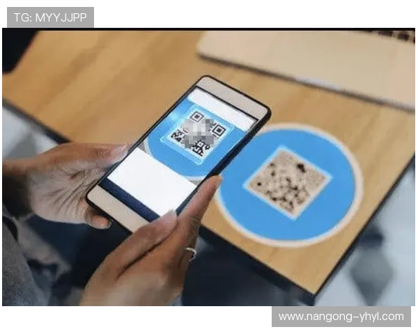 壹号娱乐app二维码最新使用方法详解,轻松扫码畅享精彩娱乐内容 壹号娱乐app二维码最新使用方法详解,轻松扫码畅享精彩娱乐内容