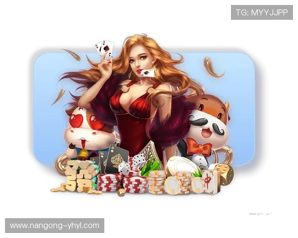 壹号娱乐app下载支持多平台使用的完整安装教程与常见问题解答