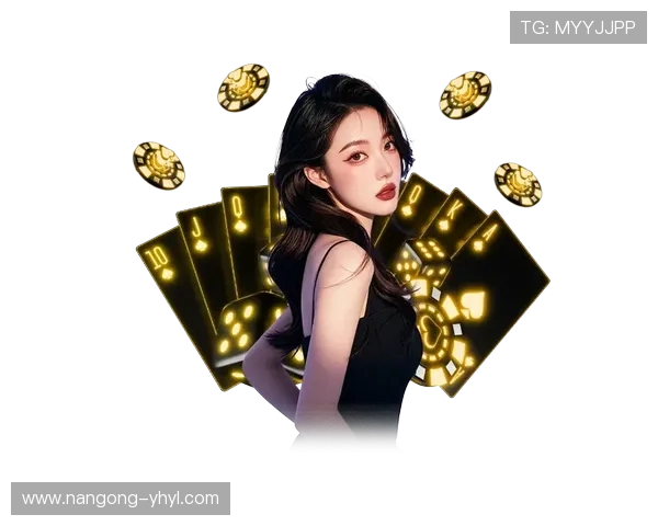 壹号娱乐pg官方网站安卓客户端下载步骤与常见问题解答