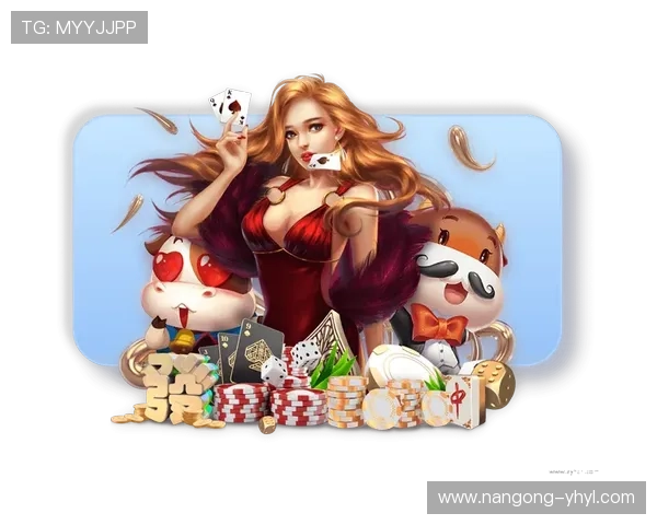 壹号娱乐pg娱乐电子游戏怎么样探讨平台安全性与游戏多样性