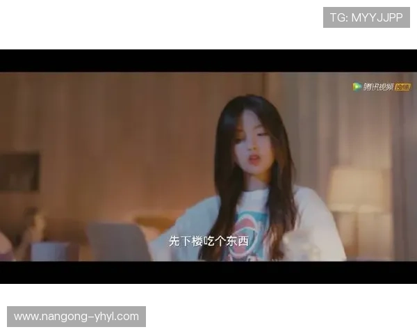 壹号娱乐PG苹果手机快速下载安装壹号娱乐PG的详细步骤