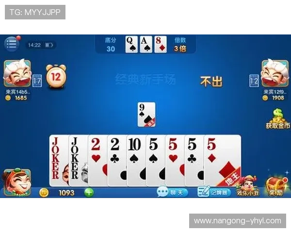 壹号娱乐下载苹果版安装过程中常见问题及解决方案详解 壹号娱乐下载苹果版安装过程中常见问题及解决方案详解