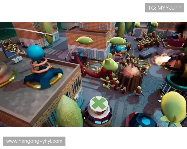 壹号娱乐下载官网让玩家享受便捷的游戏下载和账号管理服务