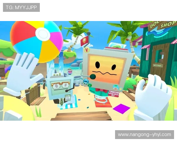 壹号娱乐平台官网专业的客服团队全天候为玩家提供贴心服务的平台