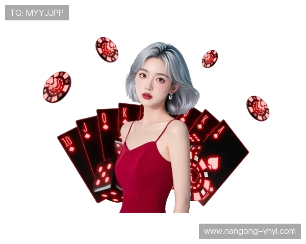 壹号娱乐官网登录入口稳定可靠的官方入口地址推荐 壹号娱乐官网登录入口稳定可靠的官方入口地址推荐