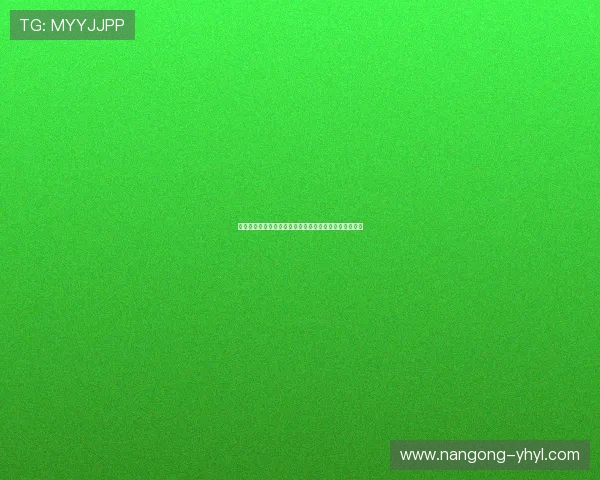 壹号娱乐注册链接官方入口，便捷登录享受丰富优惠活动