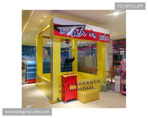 壹号娱乐真人国际：专业团队打造高品质国际真人娱乐服务