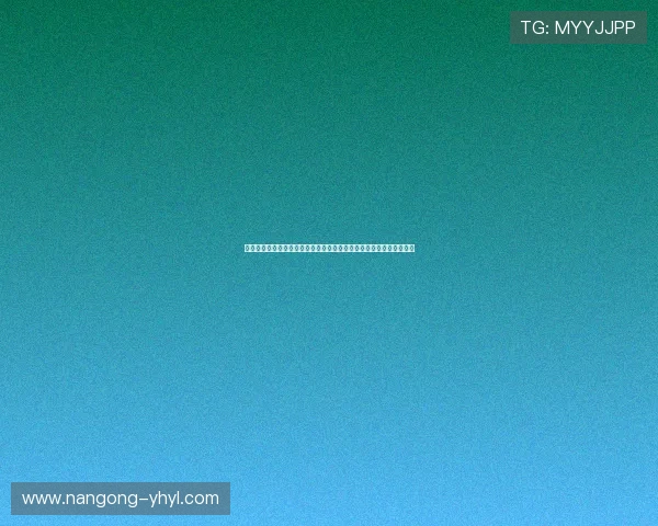 壹号娱乐网址娱乐平台客户服务体系完善，全天候为玩家提供专业支持