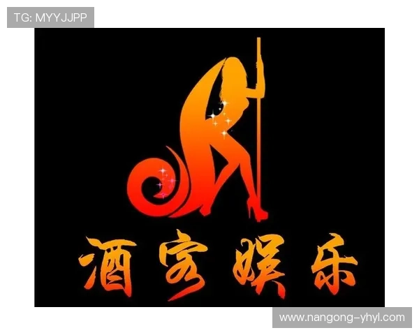 壹号娱乐苹果版常见故障排查与技术支持，确保顺畅娱乐体验