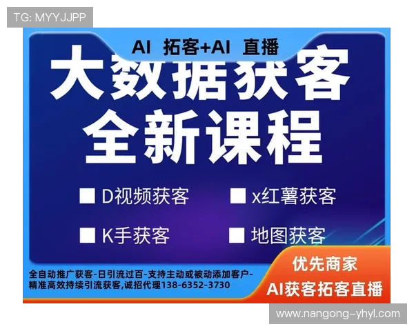 壹号官网入口:如何通过壹号官网入口轻松登录个人账户 壹号官网入口:如何通过壹号官网入口轻松登录个人账户