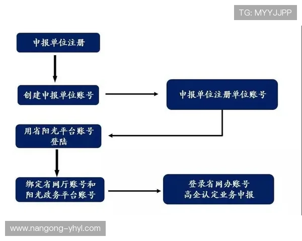 壹号平台注册网页注册流程详解及注意事项全面解析