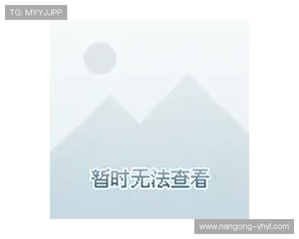 壹号平台注册链接下载的常见错误及解决技巧分享