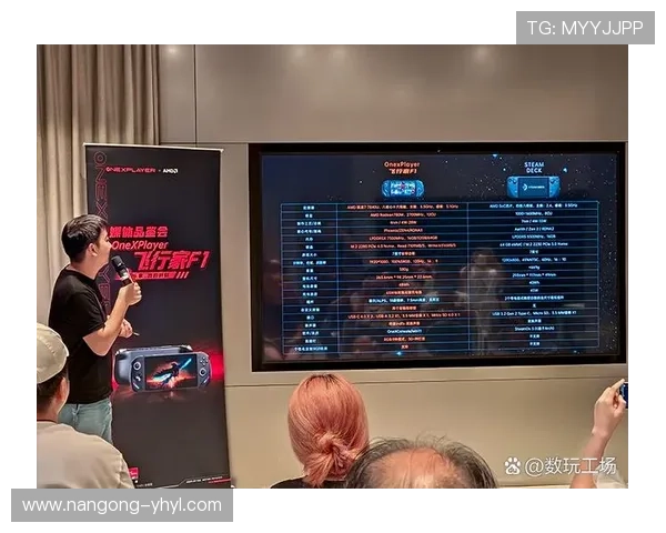 壹号玩家官网入口常见问题解答与用户登录技巧介绍 壹号玩家官网入口常见问题解答与用户登录技巧介绍