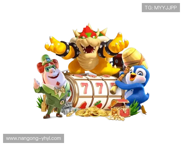 壹号电子娱乐app下载最新版本下载安装包获取途径介绍