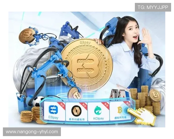 壹号pg下载网址官方入口，支持安卓苹果多设备一键下载与游戏体验