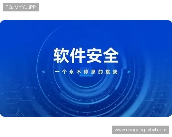 壹号国际app下载最新版本，安全稳定下载渠道推荐，保障你的游戏体验与账号安全