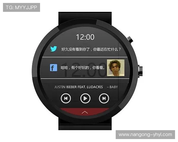 壹号国际app官网入口登录方法与账号注册步骤全攻略