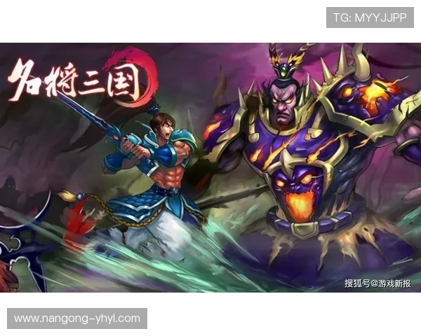 壹号城平台安全保障措施：确保游戏数据安全与玩家隐私保护的最佳实践