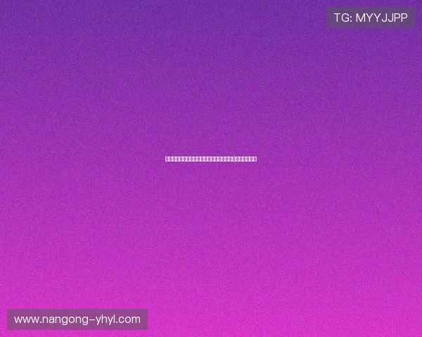 卡塔尔对瑞士比赛胜算几何:历史交锋与球队实力全面评估 卡塔尔对瑞士比赛胜算几何:历史交锋与球队实力全面评估