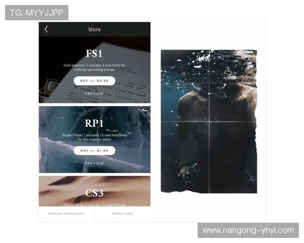 壹号官方下载app功能介绍与使用技巧帮助玩家轻松上手