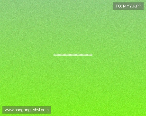 乐华娱乐集团结合体育元素策划世界杯期间的明星直播与粉丝互动新玩法 乐华娱乐集团结合体育元素策划世界杯期间的明星直播与粉丝互动新玩法