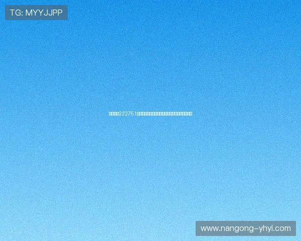 南宫体育222751:世界杯赛事精彩集锦:最佳进球与难忘瞬间回顾 南宫体育222751:世界杯赛事精彩集锦:最佳进球与难忘瞬间回顾